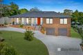 Property photo of 6 Larch Street Langwarrin VIC 3910