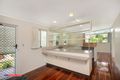 Property photo of 19 Mary Street Bundamba QLD 4304