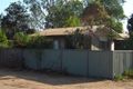 Property photo of 1 Tristania Street Kununurra WA 6743