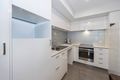 Property photo of 26/269 James Street Northbridge WA 6003