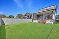 Property photo of 74 Bayview Road Brighton QLD 4017