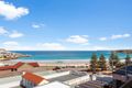 Property photo of 17/232-234 Campbell Parade Bondi Beach NSW 2026