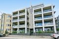 Property photo of 17/232-234 Campbell Parade Bondi Beach NSW 2026