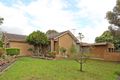 Property photo of 38 Tamboon Drive Rowville VIC 3178