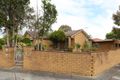 Property photo of 38 Tamboon Drive Rowville VIC 3178