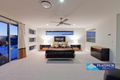Property photo of 5072 Emerald Island Drive Carrara QLD 4211