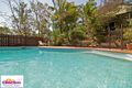 Property photo of 9 View Crescent Arana Hills QLD 4054
