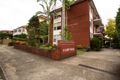 Property photo of 1/41 Albert Parade Ashfield NSW 2131