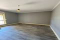 Property photo of 53 Galpin Street Whyalla Stuart SA 5608