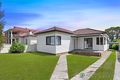 Property photo of 24 Kara Street Sefton NSW 2162