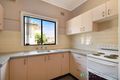 Property photo of 24 Kara Street Sefton NSW 2162