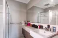 Property photo of 20 Arrowgrass Drive Point Cook VIC 3030