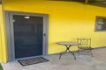 Property photo of 84 Wallace Street South Coolamon NSW 2701