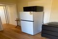 Property photo of 84 Wallace Street South Coolamon NSW 2701