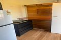 Property photo of 84 Wallace Street South Coolamon NSW 2701
