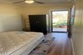 Property photo of 84 Wallace Street South Coolamon NSW 2701