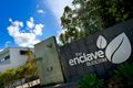Property photo of 1/7 Figbird Crescent Buderim QLD 4556