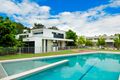 Property photo of 1/7 Figbird Crescent Buderim QLD 4556