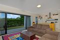 Property photo of 1/7 Figbird Crescent Buderim QLD 4556