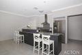 Property photo of 7 Gables Green Meadow Springs WA 6210