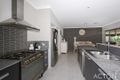 Property photo of 7 Gables Green Meadow Springs WA 6210