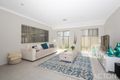 Property photo of 7 Gables Green Meadow Springs WA 6210