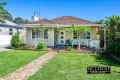 Property photo of 11 Rutter Avenue Healesville VIC 3777