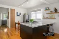 Property photo of 11 Rutter Avenue Healesville VIC 3777