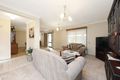 Property photo of 38 Tamboon Drive Rowville VIC 3178