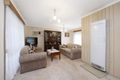 Property photo of 38 Tamboon Drive Rowville VIC 3178
