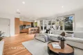 Property photo of 13 Queen Street Ormond VIC 3204