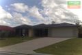 Property photo of 5 Wollemi Court Morayfield QLD 4506