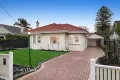 Property photo of 13 Queen Street Ormond VIC 3204