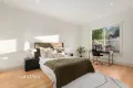 Property photo of 13 Queen Street Ormond VIC 3204