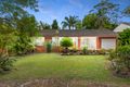 Property photo of 19 Kurrajong Road Frenchs Forest NSW 2086
