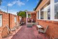 Property photo of 11 Grandview Street South Penrith NSW 2750