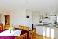 Property photo of 16 Benjamin Court Ocean Grove VIC 3226