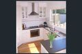 Property photo of 16 Benjamin Court Ocean Grove VIC 3226