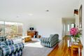 Property photo of 16 Benjamin Court Ocean Grove VIC 3226