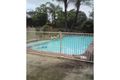 Property photo of 11 Sequana Avenue Mermaid Waters QLD 4218