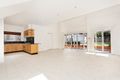 Property photo of 43 O'Connell Street Monterey NSW 2217