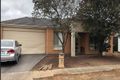 Property photo of 30 Lindeman Street Tarneit VIC 3029