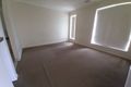 Property photo of 30 Lindeman Street Tarneit VIC 3029
