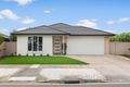 Property photo of 30 Clovedale Avenue Alfredton VIC 3350
