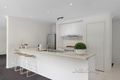 Property photo of 30 Clovedale Avenue Alfredton VIC 3350