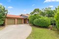 Property photo of 17 Michael Holt Crescent Gordon ACT 2906