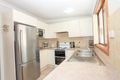 Property photo of 110 Willan Drive Cartwright NSW 2168