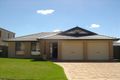 Property photo of 4 Dienelt Close Glenwood NSW 2768