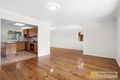Property photo of 60 Jacaranda Drive Georges Hall NSW 2198