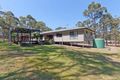 Property photo of 7 Koala Place Capalaba QLD 4157